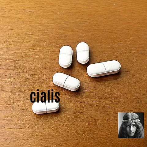 Pourquoi le cialis est si cher